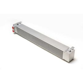 CSF 00-06 BMW M3 (E46) Race-Spec Dual-Pass Oil Cooler