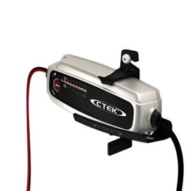 CTEK 4.3 Mounting Bracket