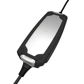 CTEK аксессуар бампер черный для моделей 3300/4.3