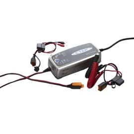 CTEK Battery Charger - Multi US 7002