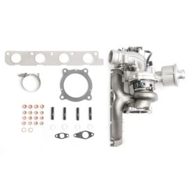 CTS B7-B8 A4 2.0T K04 Turbo Upgrade Kit