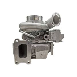 Cummins ISB 6.7L Holset 5354528 HE300VG Remanufactured Turbocharger