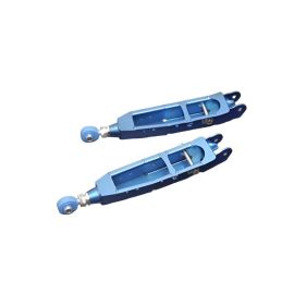 Cusco 2015+ Subaru WRX / 2022+ GR86/BRZ Lateral Control Arm Rear Camber Adjustable Pillowball