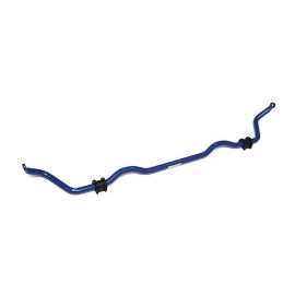 Cusco 27mm Sway Bar Front for Mitsubishi Evo X (566 311 A27)