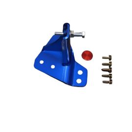 Cusco BCS USDM 2015 Subaru Impreza (VA Chassis)