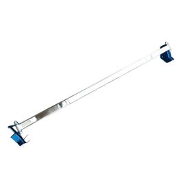 Cusco CR-Z Strut Bar OS Front