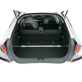 Cusco CR-Z Strut Bar OS Rear
