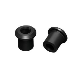 Cusco Schaltlagerring Bushing für Subaru BRZ/Scion FR-S