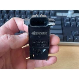 2007-2021 Tundra 5.7L High Flow Mass Air Sensor (MAF) by TurboKits.com