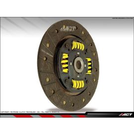 ACT Performance Clutch Kit ME3-HDSS