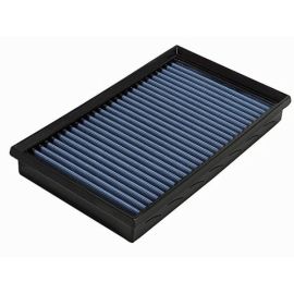 aFe POWER Magnum FLOW Pro 5R Air Filter
