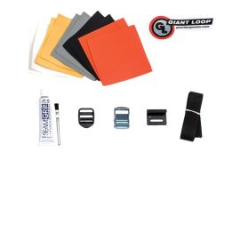 Giant Loop Gear Repair Kit