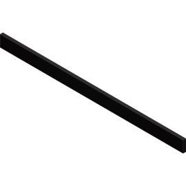 KFI UHMW Wear Bar .75 in. x 60 in.