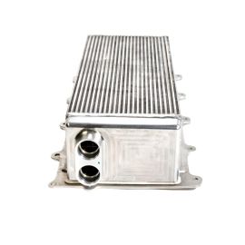 VMP 2020+ Shelby GT500 5.2L Apex Street Intercooler (Lid Required)
