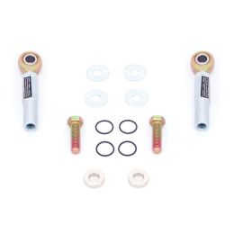 Burly Brand 89-99 Softail Shock Lowering Kit