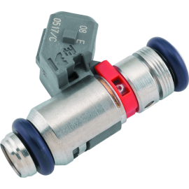 Twin Power 08-16 Touring Einspritzdüse für Harley Davidson