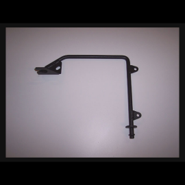 Forte CAI ECU Mounting Bracket