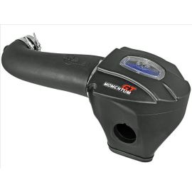 aFe POWER Momentum GT Pro 5R Cold Air Intake System