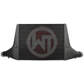 Wagner Tuning Audi SQ5 FY (US-Model) Competition Intercooler Kit w/ Charge Pipe