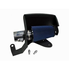 BBK Performance Cold Air Intake