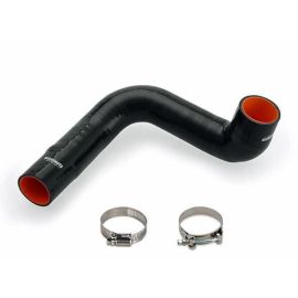 Mishimoto Cold-Side Intercooler Pipe