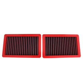 BMC 2023+ McLaren Artura/Spider Air Filter