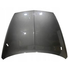 Bentley Bentayga Front Bonnet Hood 36A823029 A