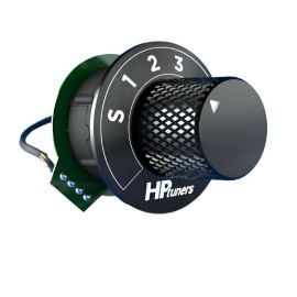 HPT 6-Position Diesel Switch
