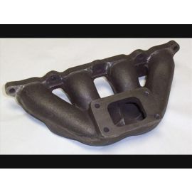 D Series Turbo Manifold