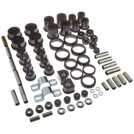 Daystar Jeep Cherokee XJ 4WD Bushings Super Kit 1984-2001