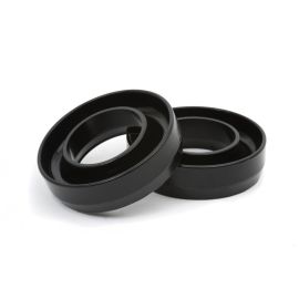 1-Zoll Leveling Kit für 1999-2006 Chevy Silverado 1500