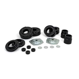Daystar 2 Zoll Lift Kit für Jeep Commander 2005-2010