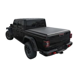 Access Literider 2020 Jeep Gladiator 5ft Bed Roll-Up Cover
