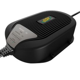 Зарядное устройство Battery Tender 12V/24V 5/2.5A, влагозащищенное, селективная химия