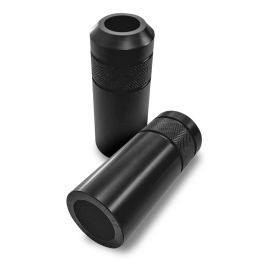 Burly Brand Rear Burly Brawler Slider Replacement