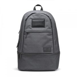 SEIBON CARBON X DEEP LIFESTYLE SUPPLY CO. SNEAKER BACKPACK