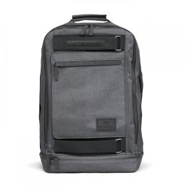 SEIBON CARBON X DEEP LIFESTYLE SUPPLY CO. SKATER BACKPACK