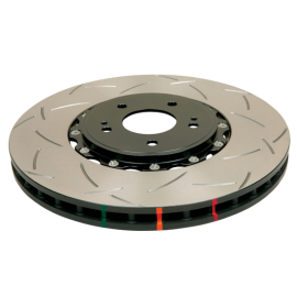 DBA 04-17 Subaru WRX STI Vorderrotor Hat kaufen