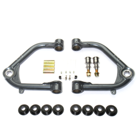 Camburg Ford Raptor 10-14 1.25in Performance Uniball Upper Arms