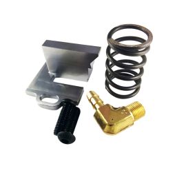 DDP Dodge 94-98 P-7100 Kraftstoffplatten-Kit kaufen