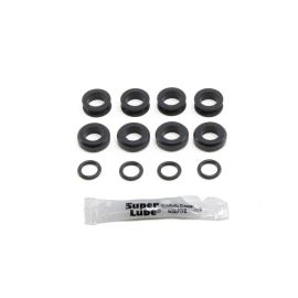 DeatschWerks Subaru O-Ring Kit für Einspritzdüsen