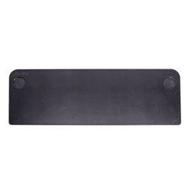 Deezee 15-23 Ford F-150 Tailgate Board - Polymer Composition