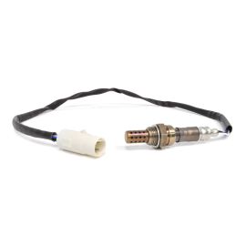 Denso O2 Sensor for 1991-1994 1G DSM (234-4007)