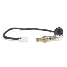 Denso O2 Sensor Rear for 2G DSM (234-4027)