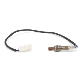 Denso O2 Sensor for 1990 1G DSM (234-4643)