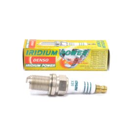 Denso IK31 Iridium Power Spark Plug (5321)