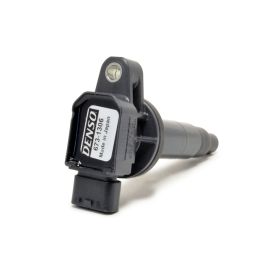 Denso Replacement Direct Ignition Coil (673-1306)