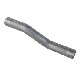 Diamond Eye DODGE 4in MFLR RPLCMENT NFS W/ CARB EQUIV STDS OEMR400