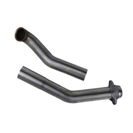 Diamond Eye KIT 3in DWNP SS FORD 7.3L 94-97