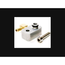 ATP Boost Source Adapter